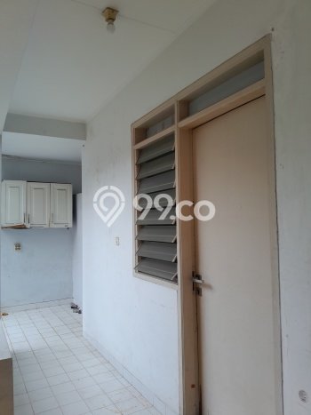 Rumah sewa siap huni 4 Kamar Tidur di BSD Puspita Loka, Tangerang Rumah sewa siap huni 4 Kamar Tidur di BSD Puspita Loka, Tangerang