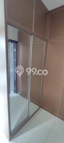 Jarang Ada! Rumah Sewa 4 Kamar Bagus Siap Huni BSD Delatinos Jarang Ada! Rumah Sewa 4 Kamar Bagus Siap Huni BSD Delatinos
