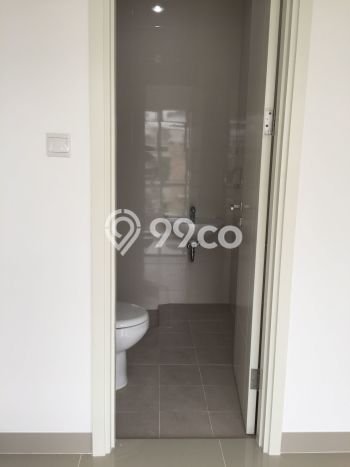 Rumah Minimalis 3 KT di Gading Serpong Tangerang Unfurnished Rumah Minimalis 3 KT di Gading Serpong Tangerang Unfurnished