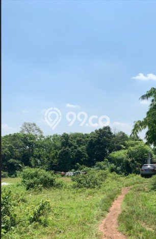 Tanah Dijual Lokasi Cikeusal, Serang Luas 9013m2 Legalitas Aman Tanah Dijual Lokasi Cikeusal, Serang Luas 9013m2 Legalitas Aman