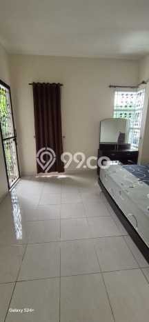 Rumah Disewakan Tangerang LT 90m2 LB 90m2 Kawasan Gading Serpong Rumah Disewakan Tangerang LT 90m2 LB 90m2 Kawasan Gading Serpong