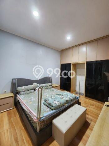 Dijual Hunian Rumah Terawat 3 Kamar di Sektor 1E-Gading Serpong, Tangerang Dijual Hunian Rumah Terawat 3 Kamar di Sektor 1E-Gading Serpong, Tangerang