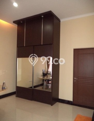 Kost Dijual Lokasi Strategis Sektor 8-Gading Serpong Tangerang 8 Kamar Tidur Kost Dijual Lokasi Strategis Sektor 8-Gading Serpong Tangerang 8 Kamar Tidur