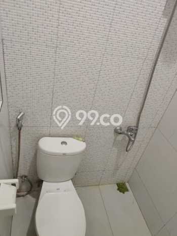 Dijual Hunian Rumah Nyaman 2 Kamar di Gading Serpong, Tangerang Dijual Hunian Rumah Nyaman 2 Kamar di Gading Serpong, Tangerang