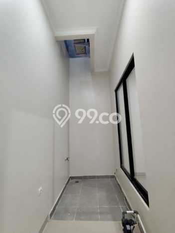 For Sale Rumah 4 Kamar Lokasi Strategis Nyaman dan Strategis di Serpong Utara For Sale Rumah 4 Kamar Lokasi Strategis Nyaman dan Strategis di Serpong Utara