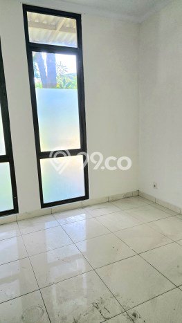 Dijual Rumah Eksklusif 3 KT di BSD Avani, Tangerang Dijual Rumah Eksklusif 3 KT di BSD Avani, Tangerang
