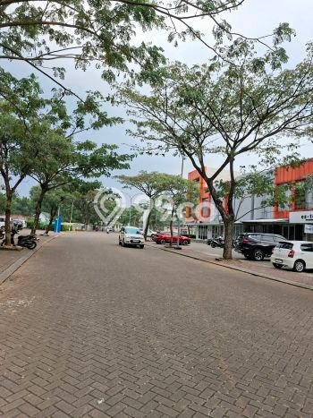 Ruko Favorit Dijual di Serpong Tangerang Selatan Kawasan Pusat Bisnis Ruko Favorit Dijual di Serpong Tangerang Selatan Kawasan Pusat Bisnis