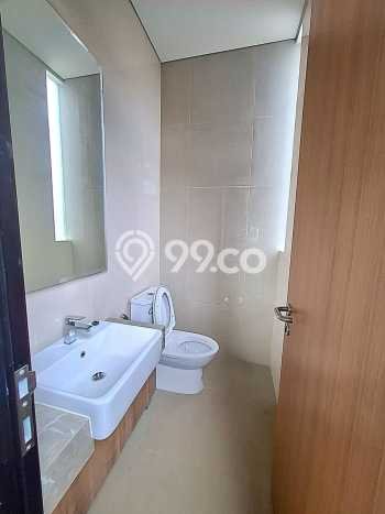 Unit Kantor Strategis di BSD, Tangerang Selatan Potensi Bisnis Besar Unit Kantor Strategis di BSD, Tangerang Selatan Potensi Bisnis Besar