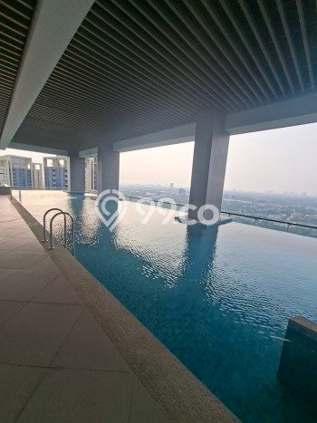 Paling Dicari! Komersial Dijual di BSD City Harga Kompetitif Paling Dicari! Komersial Dijual di BSD City Harga Kompetitif