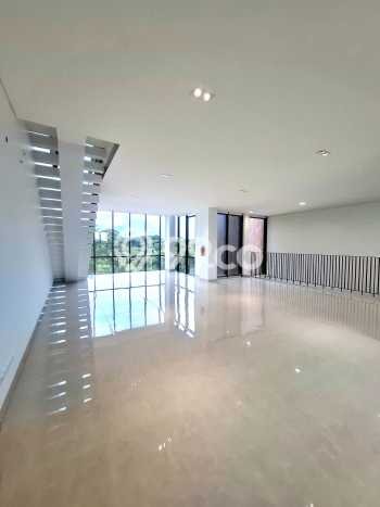 Unit Kantor Strategis di BSD, Tangerang Selatan Potensi Bisnis Besar Unit Kantor Strategis di BSD, Tangerang Selatan Potensi Bisnis Besar