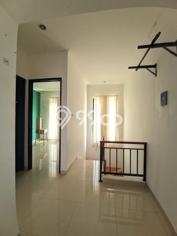 Jual Rumah Favorit Siap Huni LB 70m2 di Ciputat, Tangerang Selatan Jual Rumah Favorit Siap Huni LB 70m2 di Ciputat, Tangerang Selatan