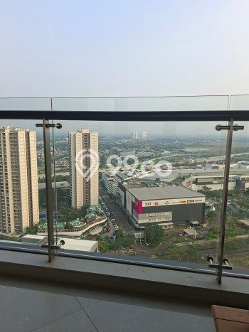Paling Dicari! Komersial Dijual di BSD City Harga Kompetitif Paling Dicari! Komersial Dijual di BSD City Harga Kompetitif