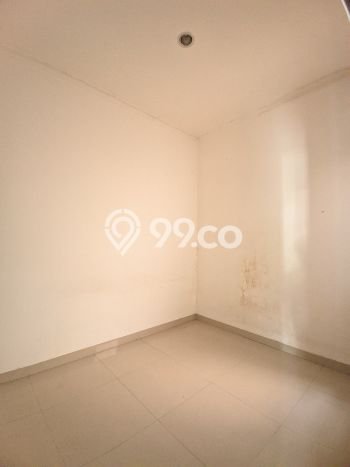 Jual Rumah Favorit Siap Huni LB 70m2 di Ciputat, Tangerang Selatan Jual Rumah Favorit Siap Huni LB 70m2 di Ciputat, Tangerang Selatan
