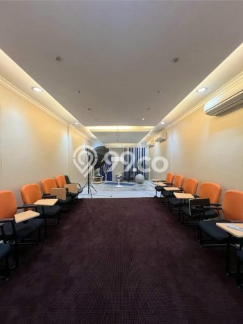 Ruko Dijual Lokasi Stratagis di Makasar Jakarta Timur Cocok untuk Investasi Ruko Dijual Lokasi Stratagis di Makasar Jakarta Timur Cocok untuk Investasi