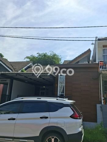 Disewakan Segera Rumah Kondisi Baik di Area Pamulang, Tangerang Selatan Disewakan Segera Rumah Kondisi Baik di Area Pamulang, Tangerang Selatan