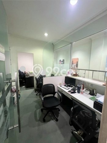 Ruko Dijual Lokasi Stratagis di Makasar Jakarta Timur Cocok untuk Investasi Ruko Dijual Lokasi Stratagis di Makasar Jakarta Timur Cocok untuk Investasi