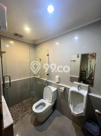 Ruko Dijual Lokasi Stratagis di Makasar Jakarta Timur Cocok untuk Investasi Ruko Dijual Lokasi Stratagis di Makasar Jakarta Timur Cocok untuk Investasi