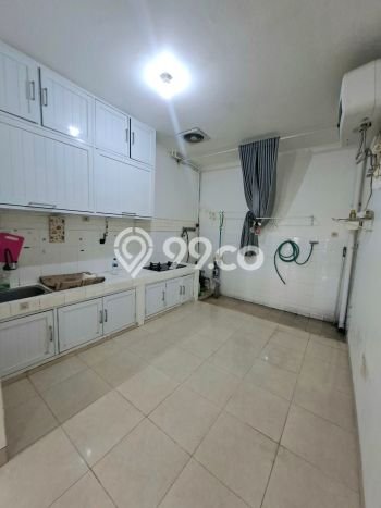 Disewakan Segera Rumah Kondisi Baik di Area Pamulang, Tangerang Selatan Disewakan Segera Rumah Kondisi Baik di Area Pamulang, Tangerang Selatan