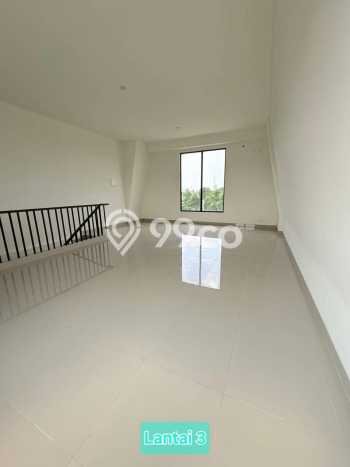 Ruko Dijual di Kawasan Ciputat, Tangerang Selatan Harga Kompetitif Ruko Dijual di Kawasan Ciputat, Tangerang Selatan Harga Kompetitif