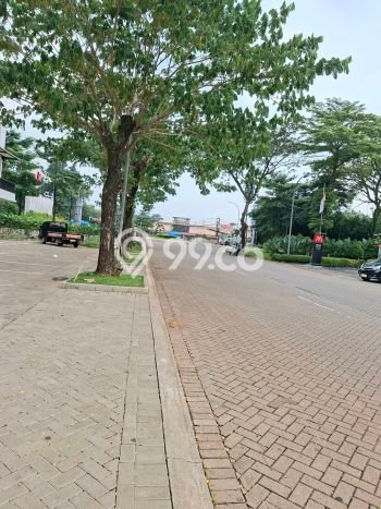 Ruko Favorit Dijual di Serpong Tangerang Selatan Kawasan Pusat Bisnis Ruko Favorit Dijual di Serpong Tangerang Selatan Kawasan Pusat Bisnis
