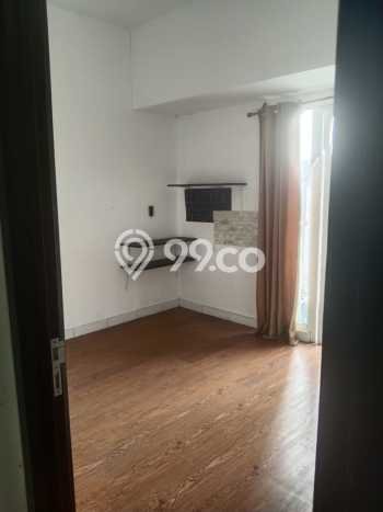 Dijual Apartemen Strategis di Serpong Tangerang Selatan 2 Kamar Tidur Dijual Apartemen Strategis di Serpong Tangerang Selatan 2 Kamar Tidur