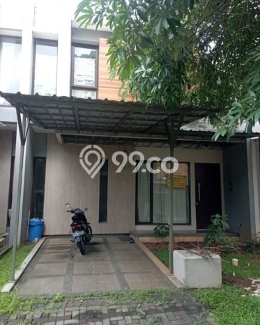 Rumah kawasan , Tangerang, Luas 105m2m² LB 95m2m² Rumah kawasan , Tangerang, Luas 105m2m² LB 95m2m²