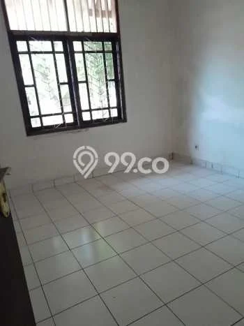 Ready to Use! Luxury House LT 300m2 Desain Modern di Serpong Villa Melati Mas Ready to Use! Luxury House LT 300m2 Desain Modern di Serpong Villa Melati Mas
