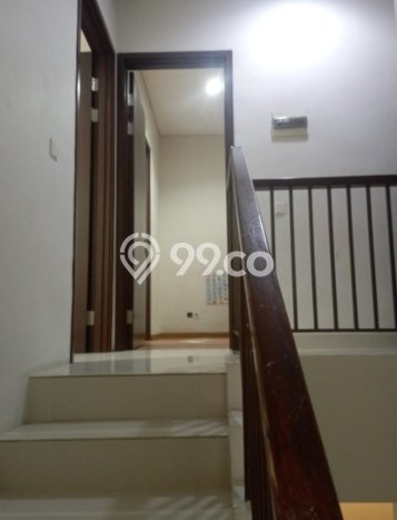 Rumah kawasan , Tangerang, Luas 105m2m² LB 95m2m² Rumah kawasan , Tangerang, Luas 105m2m² LB 95m2m²