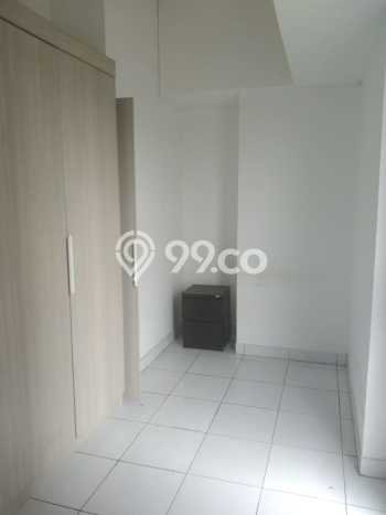 Dijual Apartemen Strategis di Serpong Tangerang Selatan 2 Kamar Tidur Dijual Apartemen Strategis di Serpong Tangerang Selatan 2 Kamar Tidur
