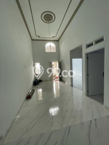 HARGA SPESIAL! Rumah Modern area Cipondoh, Tangerang, LT 90m² LB 100m² Bisa Nego! HARGA SPESIAL! Rumah Modern area Cipondoh, Tangerang, LT 90m² LB 100m² Bisa Nego!