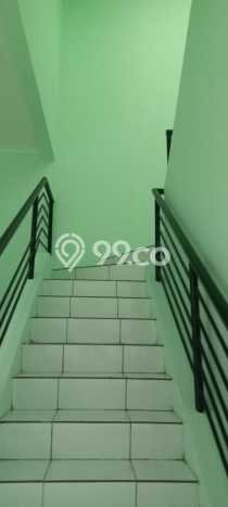 Ruko di Gading Serpong, Luas 240m2m², Lokasi Strategis, Mainroad Ruko di Gading Serpong, Luas 240m2m², Lokasi Strategis, Mainroad