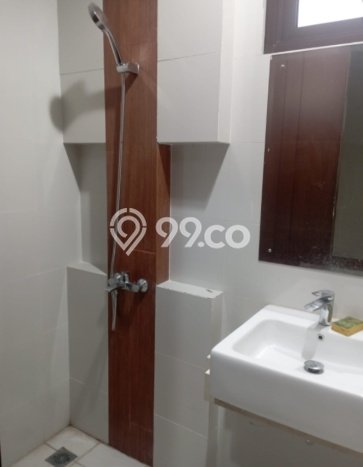 Rumah kawasan , Tangerang, Luas 105m2m² LB 95m2m² Rumah kawasan , Tangerang, Luas 105m2m² LB 95m2m²