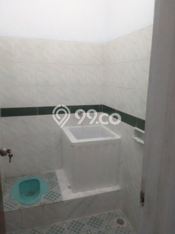 HARGA SPESIAL! Rumah Modern area Cipondoh, Tangerang, LT 90m² LB 100m² Bisa Nego! HARGA SPESIAL! Rumah Modern area Cipondoh, Tangerang, LT 90m² LB 100m² Bisa Nego!