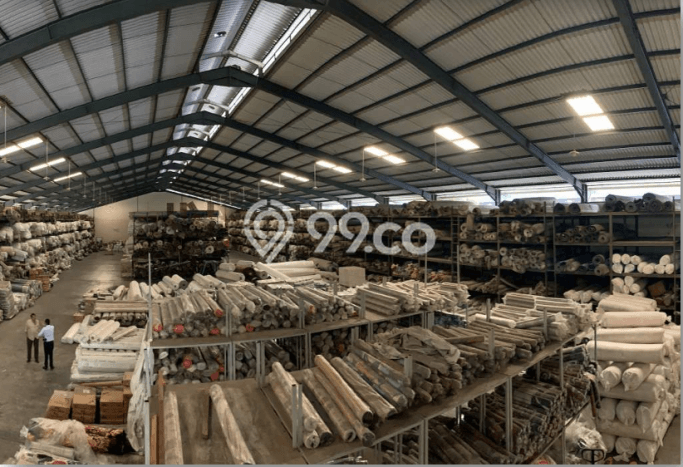 Gudang Dijual Lokasi Stratagis di Kelapa Gading Jakarta Utara Cocok untuk Bisnis Gudang Dijual Lokasi Stratagis di Kelapa Gading Jakarta Utara Cocok untuk Bisnis