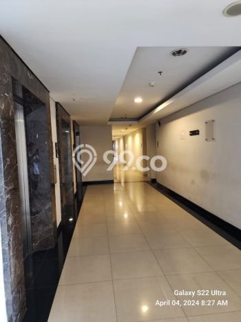 Dijual Segera Apartemen 1 KT, 1 KM, 36m2 di Lippo Cikarang, Cikarang Dijual Segera Apartemen 1 KT, 1 KM, 36m2 di Lippo Cikarang, Cikarang