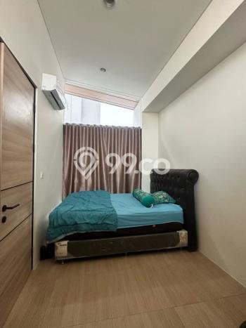 RARE UNIT! Rumah kawasan Lippo Cikarang, 2 KM, Pemandangan Kota, LT 60m2m² LB 55m2m² RARE UNIT! Rumah kawasan Lippo Cikarang, 2 KM, Pemandangan Kota, LT 60m2m² LB 55m2m²