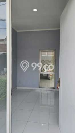 Jual Rumah Murah di Cikarang Selatan Bekasi Harga Rp 380 Juta LT 60m2 Jual Rumah Murah di Cikarang Selatan Bekasi Harga Rp 380 Juta LT 60m2