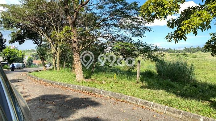 Tanah Dijual Lokasi Karawang Barat Karawang - Tanah Dijual Lokasi Karawang Barat Karawang -