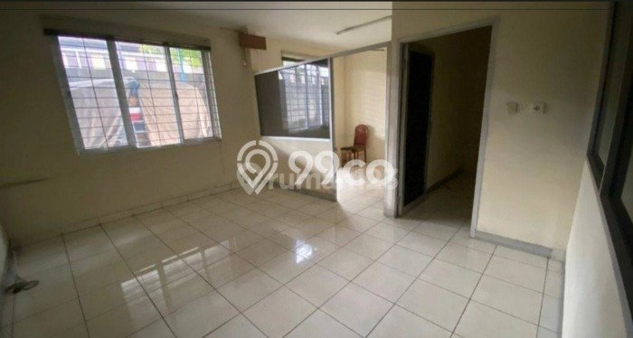 Area Ramai! Gudang Dijual di Serang Cibarusah untuk Bisnis Luas Bangunan 5000m2 Area Ramai! Gudang Dijual di Serang Cibarusah untuk Bisnis Luas Bangunan 5000m2