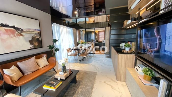 For Sale Rumah 3 Kamar Lokasi Ideal Bagus dan Strategis di Lippo Cikarang For Sale Rumah 3 Kamar Lokasi Ideal Bagus dan Strategis di Lippo Cikarang