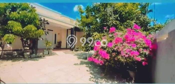 Dijual Rumah Minimalis Bagus Punya 4 KT di Cikarang Utara Cikarang SHM Dijual Rumah Minimalis Bagus Punya 4 KT di Cikarang Utara Cikarang SHM