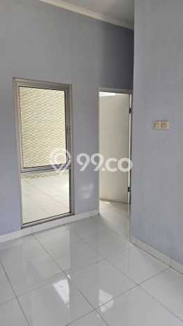 Jual Rumah Murah di Cikarang Selatan Bekasi Harga Rp 380 Juta LT 60m2 Jual Rumah Murah di Cikarang Selatan Bekasi Harga Rp 380 Juta LT 60m2