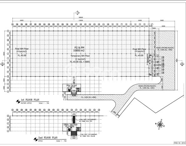 Rumah area Lippo Cikarang, 3 KT, Konsep Modern, LT 97m2m² Bangunan 88m2m² Rumah area Lippo Cikarang, 3 KT, Konsep Modern, LT 97m2m² Bangunan 88m2m²
