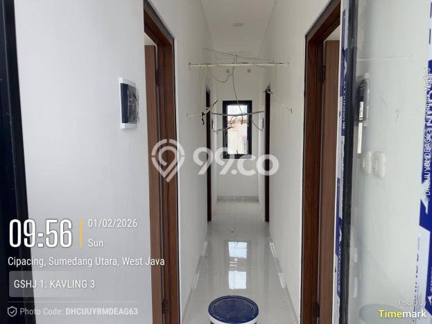 Jual Rumah Minimalis Bagus Punya 4 KT di Jatinangor Sumedang SHM Jual Rumah Minimalis Bagus Punya 4 KT di Jatinangor Sumedang SHM