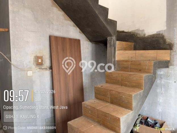 Jual Rumah Minimalis Bagus Punya 4 KT di Jatinangor Sumedang SHM Jual Rumah Minimalis Bagus Punya 4 KT di Jatinangor Sumedang SHM