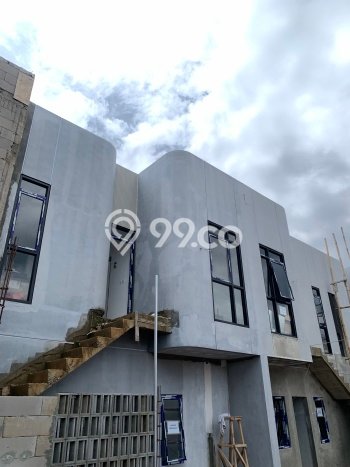 Untuk Dijual Kost 6 Kamar di Bandung untuk Investasi Anda Untuk Dijual Kost 6 Kamar di Bandung untuk Investasi Anda