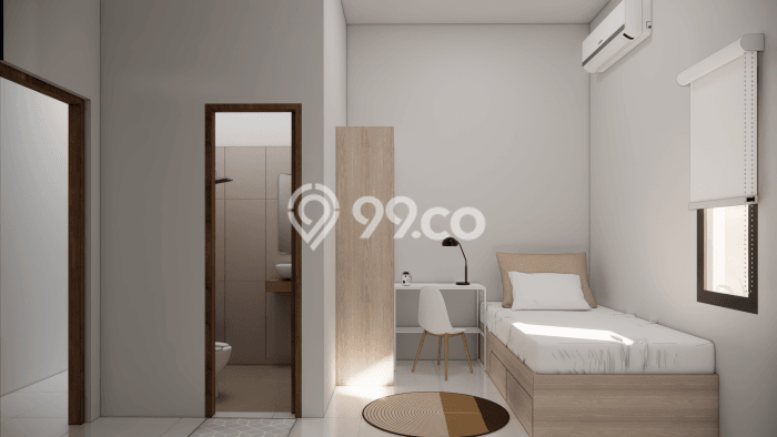 Rumah kawasan , Bandung, LT 60m2m² LB 75m2m² Rumah kawasan , Bandung, LT 60m2m² LB 75m2m²