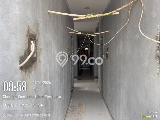 Jual Rumah Minimalis Bagus Punya 4 KT di Jatinangor Sumedang SHM Jual Rumah Minimalis Bagus Punya 4 KT di Jatinangor Sumedang SHM