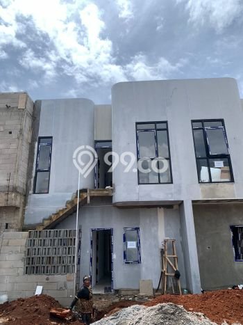 Rumah Kost untuk Dijual di Jatinangor Punya 6 Kamar Rumah Kost untuk Dijual di Jatinangor Punya 6 Kamar
