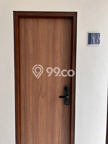 Rumah Kost Dijual Lokasi Jatinangor, Sumedang, 4 Kamar Tidur, 4 Kamar Mandi, 49m2 Rumah Kost Dijual Lokasi Jatinangor, Sumedang, 4 Kamar Tidur, 4 Kamar Mandi, 49m2